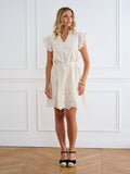 ROBE CAROLINE