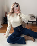 MAILLE BAULIEU