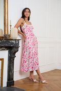 ROBE SARAH
