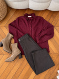 PANTALON JANELLE
