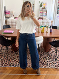 JEAN MEGHAN