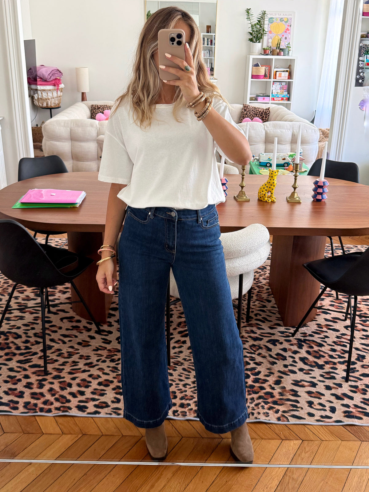 JEAN MEGHAN