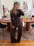BLAZER TARA