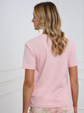 TEE-SHIRT LOLITA