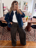 VESTE JEROME