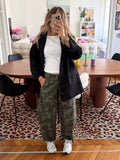 BLAZER JOSUÉ