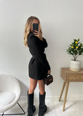 Bottes MANUELA