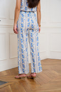 PANTALON SAMUEL