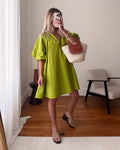 ROBE ETHEL
