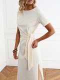 ROBE GABRIELLE