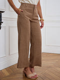 PANTALON FLORENCE