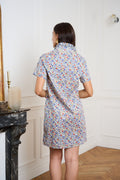 ROBE APPOLINE