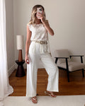 PANTALON THADDÉE