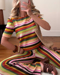PANTALON MEDELLIN