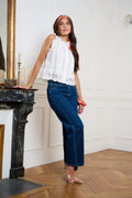 CHEMISIER LILIANE