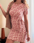 ROBE ARDIE