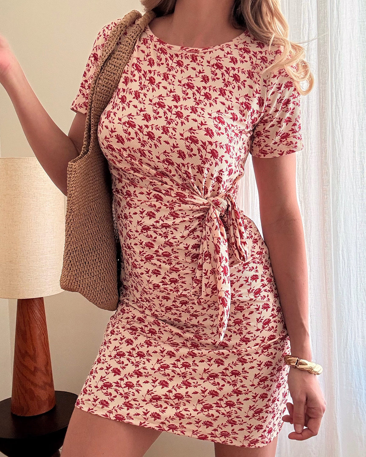 ROBE ARDIE