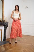 JUPE JOSEPHINE
