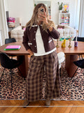 PANTALON LAUREL