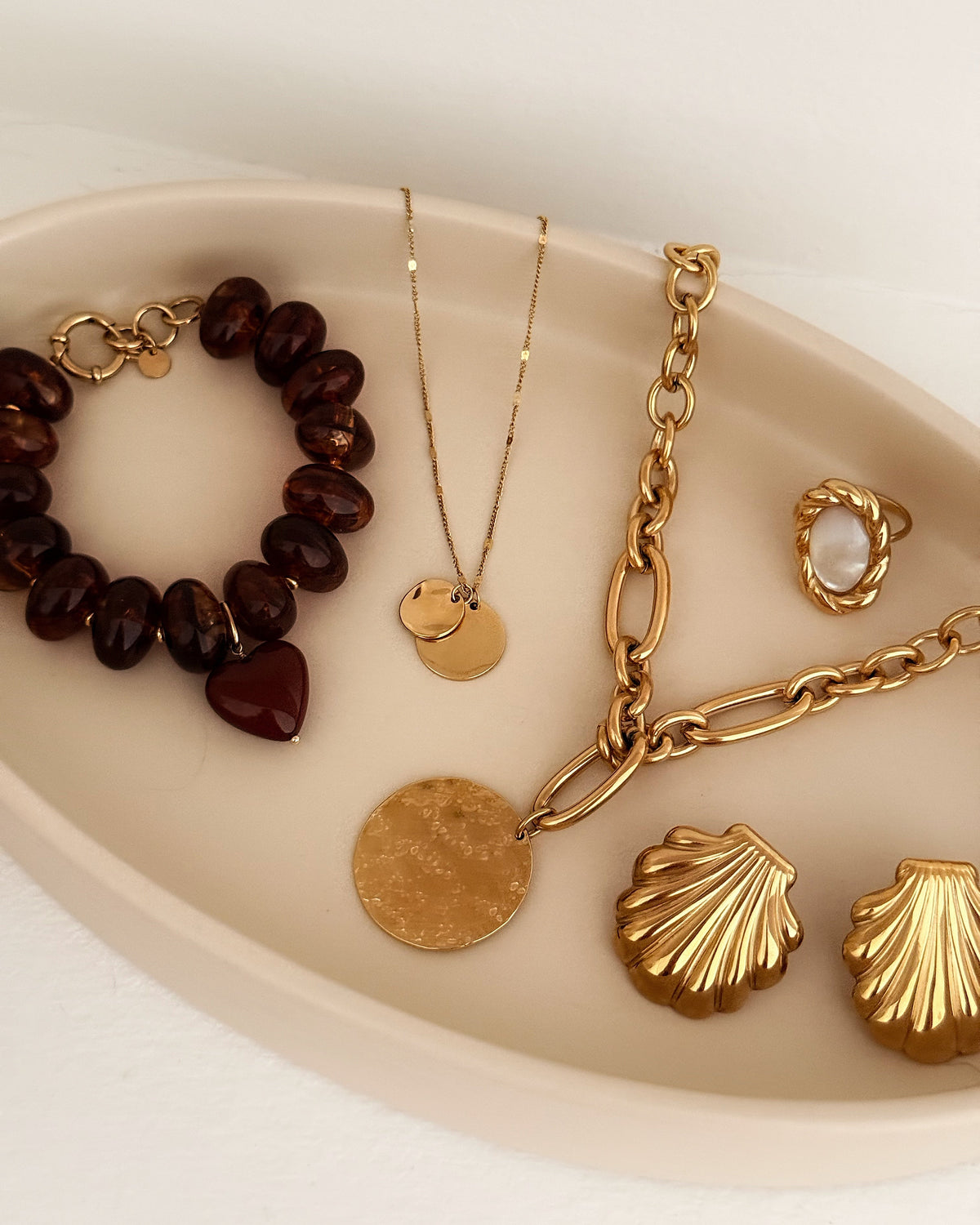 BRACELET AZURIO