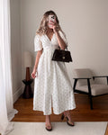 ROBE NEAH