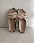 MULES LOREM