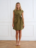 ROBE AIMEE