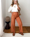 PANTALON MONET