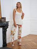 PANTALON VIVIEN