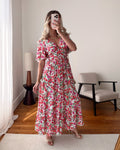 ROBE EDEN
