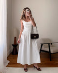 ROBE LEYROS