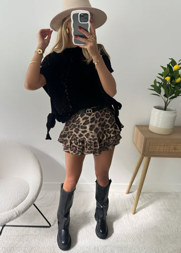 Maille BASTINI