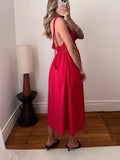 ROBE ASHLEY