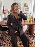 BLAZER TARA