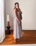 ROBE CONSTANZA
