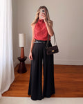 PANTALON TONIO