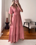 ROBE RICHIE
