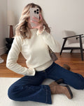MAILLE BAULIEU