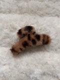 Pince SUKI