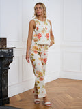 PANTALON VIVIEN