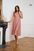 ROBE DOROTHÉE