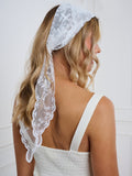 FOULARD AURORE