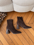 BOTTINES ANISTON