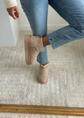Boots ELIE