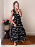 ROBE EMA
