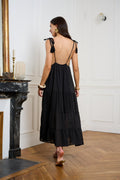 ROBE PAULINE