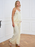 PANTALON JULIA