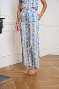 PANTALON SAMUEL