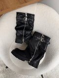 Bottes LOUMY