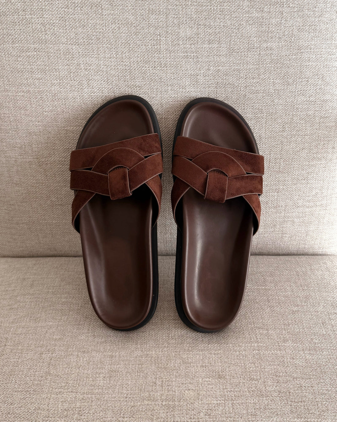 MULES LOREM